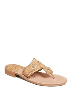10 Best gold flat sandals images | Sandals, Me too shoes 10 Best gold flat sandals images | Sandals, Me too shoes