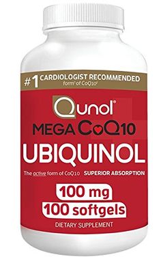 policosanol 10 mg serve per perdere peso policosanol 10 mg serve per perdere peso