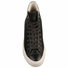 151157C Multipl Sizes Men/'s Converse Chuck Taylor All Star II High Casual Shoes