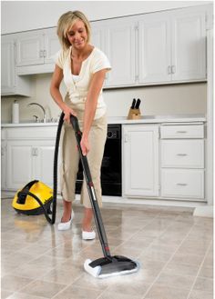 12 Amazing Stone Tile Grout Cleaning Images In 2019 Vacuum Cleaner And Steamer Portable Electric Machine Home Office Cleaning Vac