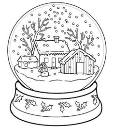 82 Perfect Images in direction of Colour, for Grandkids illustrations or photos in just 2018 picture regarding Printable Winter Colouring Pages called 82 Ideal Illustrations or photos in direction of Shade, for Grandkids illustrations or photos in just 2018