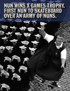156 best nun of your business images on pinterest in 2018 nun