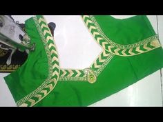 Galleria telugu blouse neck models youtube in dance free Telugu blouse youtube models in neck clearance