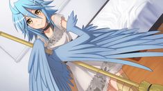 モンスター娘のいる日常 のアイデア 410 件 21 モンスター娘のいる日常 モンスター マンガ モンスター モンスター娘のいる日常 のアイデア 410 件 21 モンスター娘のいる日常 モンスター マンガ モンスター