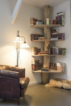 wohnideen dekoration do it yourself, 1138 besten hygge einrichtungsstil | hygge danish style bilder auf, Design ideen