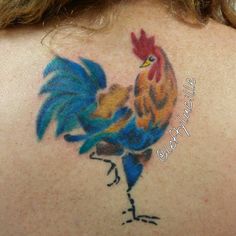 water color rooster animal lover tattoo body art pinterest water color rooster animal lover tattoo body art pinterest