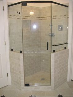165 Best Corner Shower For Small Bathroom Images Bath Captivating Walk In Shower Ideas For Small Bathrooms Pics And Sink Design Inspiration With Mosaic Tiles Bathroom Corner Bathtubs Combo