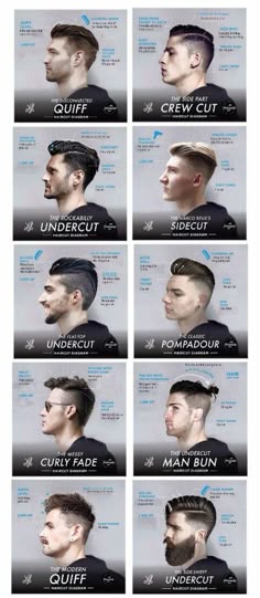 flirting vs cheating 101 ways to flirt men hairstyles 2016 flirting vs cheating 101 ways to flirt men hairstyles 2016