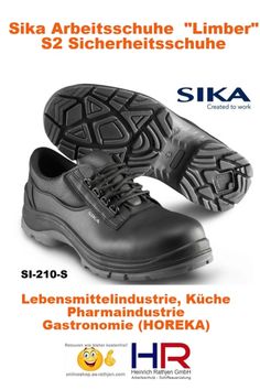 Die 30 besten Bilder zu Sika Berufsschuhe, Sika Die 30 besten Bilder zu Sika Berufsschuhe, Sika