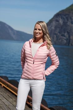 Scandinavian Explorer – Scandinavian North Scandinavian Explorer – Scandinavian North
