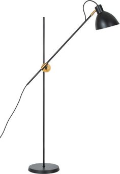 20+ Möbler vardagsrum nere ideas | eightmood, ikea ektorp 20+ Möbler vardagsrum nere ideas | eightmood, ikea ektorp
