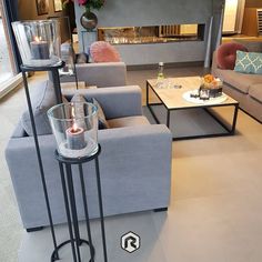 Showmodel badkamer van Topsanitair in Purmerend | Badkamers | Pinterest Showmodel badkamer van Topsanitair in Purmerend | Badkamers | Pinterest