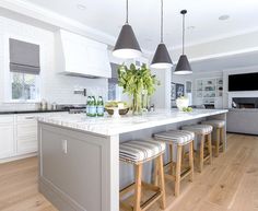 I Remember About 3 Years Ago When The Dream Of Becoming An Endearing How To Become A Kitchen Designer 2018 I Remember About 3 Years Ago When The Dream Of Becoming An Brilliant How To Become A Kitchen Designer Design Ideas