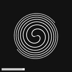 Image result for fermat spirals