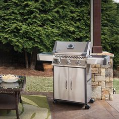 10+ ideeën over Napoleon | houtskoolgrill, bbq grill, bbq 10+ ideeën over Napoleon | houtskoolgrill, bbq grill, bbq