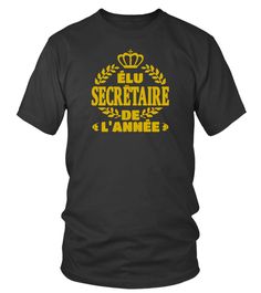 Amour Worlds Best menuisier Homme Unisexe T Shirt-Cadeau Travail