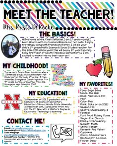 87 best education images
