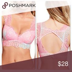 Secret PartnerbГ¶rse Secret PartnerbГ¶rse