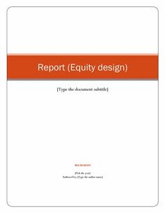 Buy financial summary microsoft report Buy financial summary microsoft report