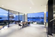 10+ Best VANOUDS AMSTERDAM TABLES images | resin table 10+ Best VANOUDS AMSTERDAM TABLES images | resin table