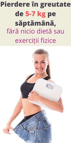 Cele Mai Bune și Eficiente Metode de Slăbit Rapid de Acasă
