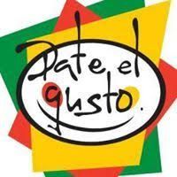 Maylin De Jesus Velez Maylindejesusvelez Perfil Pinterest