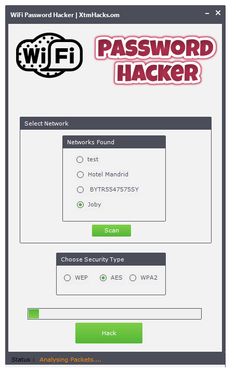 Thought differently, 007 webcam hack torrent Message removed 007 webcam hack torrent something is