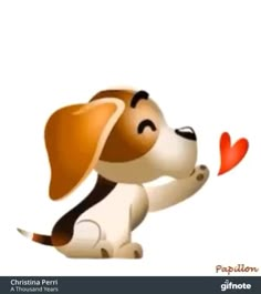 Emoticons Emojis, Imagenes De Amor, Emoji Images, Cute Gif, Gif, Emoji, Cute Love Gif, Funny Emoji, Bb