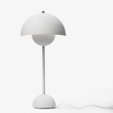 De 11 bedste billeder fra Lamps | Lamper, Lampe De 11 bedste billeder fra Lamps | Lamper, Lampe
