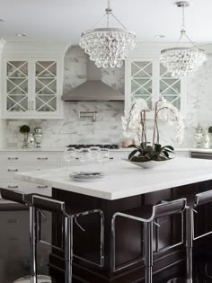 89 Best Kitchen Chandelier Images Transitional Chandeliers How To Do Kitchen Lighting Now A Style Guide Six On Trend Ideas