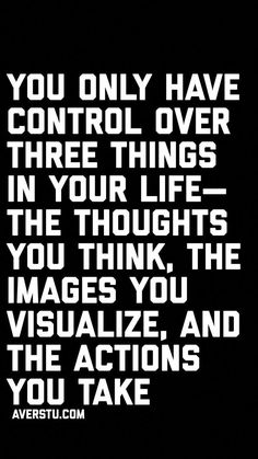 Huge Door-Sized LIVE YOUR LIFE Inspirational Phrases Universal Wisdom POSTER