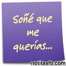 Las Mejores Frases Tristes De Amores No Correspondidos 2018 Frases De Amor No Correspondido Perdido Y De Fracaso Que Hagan Llorar