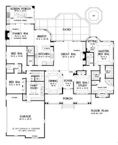 canted garage 1 storey 2600 sf 3 bed house plans scottsdale canted garage 1 storey 2600 sf 3 bed house plans scottsdale