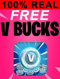 epic games vbuck redeem epic games vbuck redeem