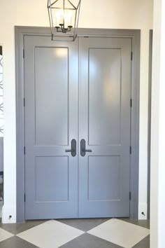 interior door painting ideas hallway choosing interior door styles and paint colors trends 35 best colors for doors images on pinterest in 2018 interior door painting ideas hallway choosing interior door styles and paint colors trends 35 best colors for doors images on pinterest in 2018