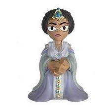 Funko Mystery minis Warcraft Lady taria Wrynn vinilo figura 1//12