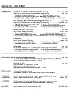 resume examples internship 1 resume examples sample resume prep cook resume examples