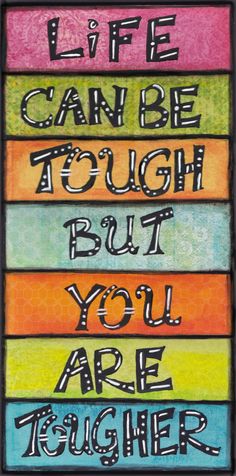 Inspirational Quotes For Students Enchanting Rational Decisionmaking Topples Corporations Pinterest Advice Inspirational Quotes For Students Impressive Rational Decisionmaking Topples Corporations Pinterest Advice