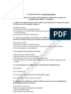 180 Ideas De Derecho Administrativo Derecho Administrativo Administrativas Estudiar Oposiciones