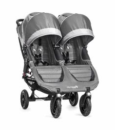 Hanging couches pour b/éb/és Caddy organisateur pour Crib Table /à langer ou dun mur Nursery Organisateur pour b/éb/é nouveau-n/é b/éb/é Playard couches Organisateur de stockage pour b/éb/é Essen