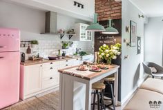 Smeg Kühlschrank Pastellgrün : Die 47 besten bilder von smeg kühlschrank decorating kitchen Smeg Kühlschrank Pastellgrün : Die 47 besten bilder von smeg kühlschrank decorating kitchen