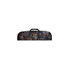 Vista Padded Takedown Recurve Bow Case Camo