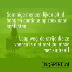 Hsp flirten