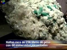 60 Ideas De Gemas Piedras Preciosas Gemas Piedras
