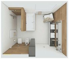 Die 30 besten Bilder von bad grundriss in 2019 | Bad ... Die 30 besten Bilder von bad grundriss in 2019 | Bad ...