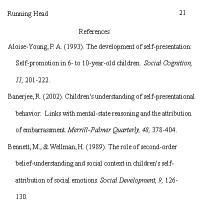 apa format examples tips and guidelines apa format example apa what does apa format look like