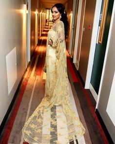 55 Best Somali Dirac Images Somali Somali Wedding African Fashion