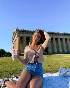 Natalie King Onlyfans Natalie King Onlyfans