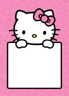 65 best hello kitty invitations images hello kitty invitations invitation card hello kitty