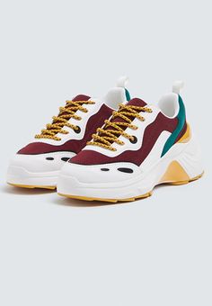 30+ bästa bilderna på Skor i 2020 | dam sneakers, sneakers 30+ bästa bilderna på Skor i 2020 | dam sneakers, sneakers